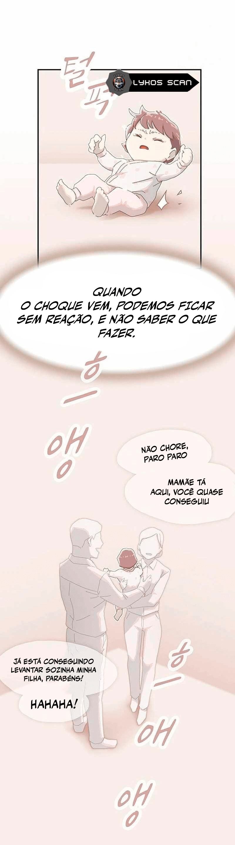 Cap 8 página 12