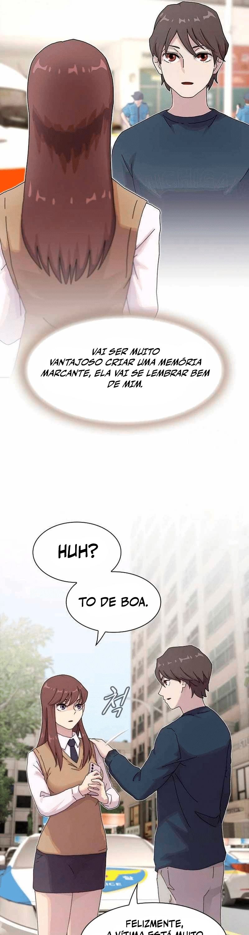 Cap 8 página 14