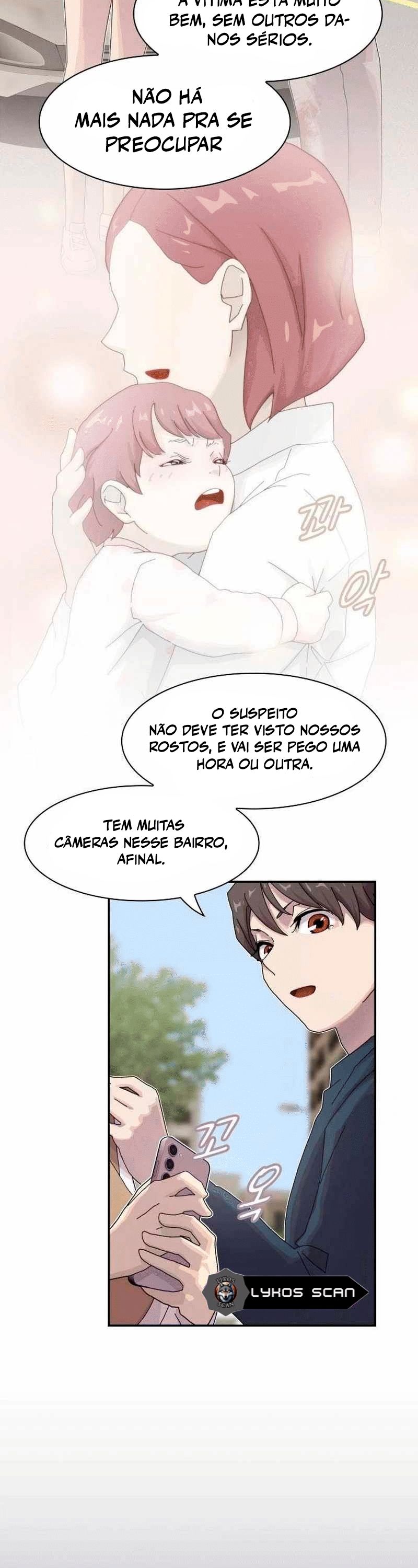 Cap 8 página 15
