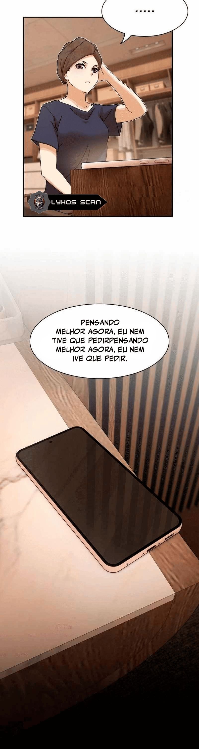 Cap 8 página 25