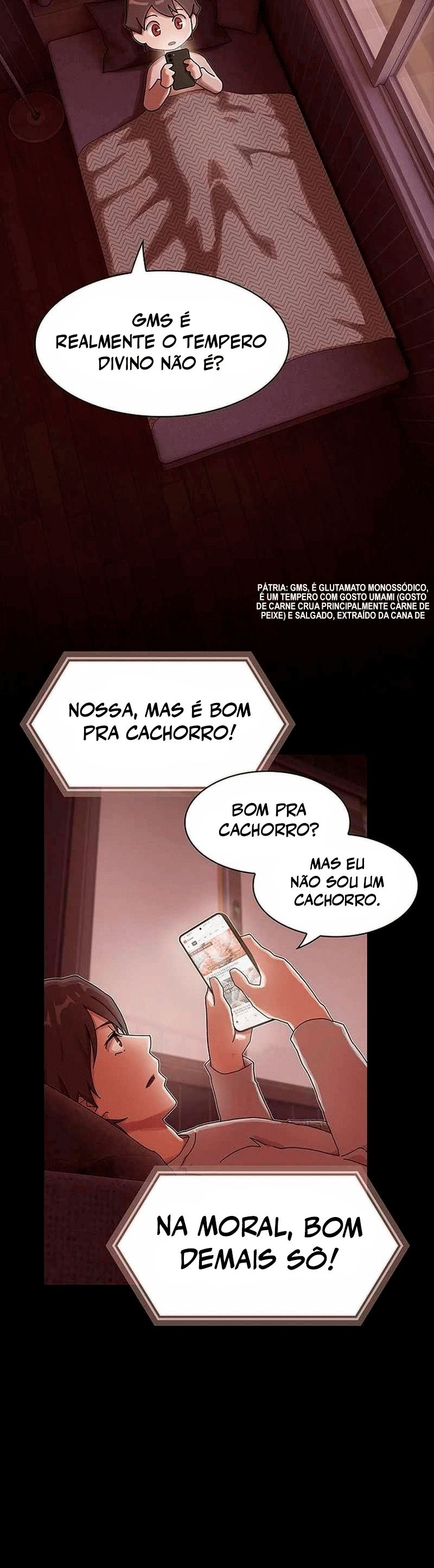 Cap 8 página 28
