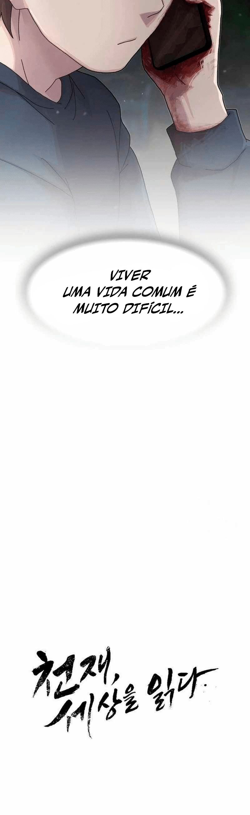 Cap 8 página 3