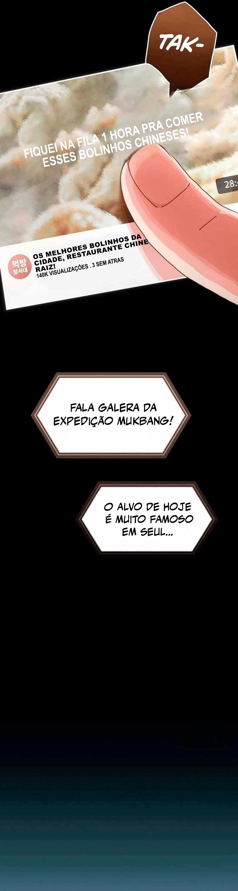 Cap 8 página 34