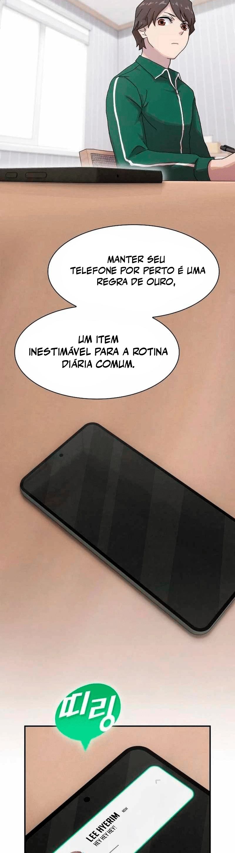 Cap 8 página 39