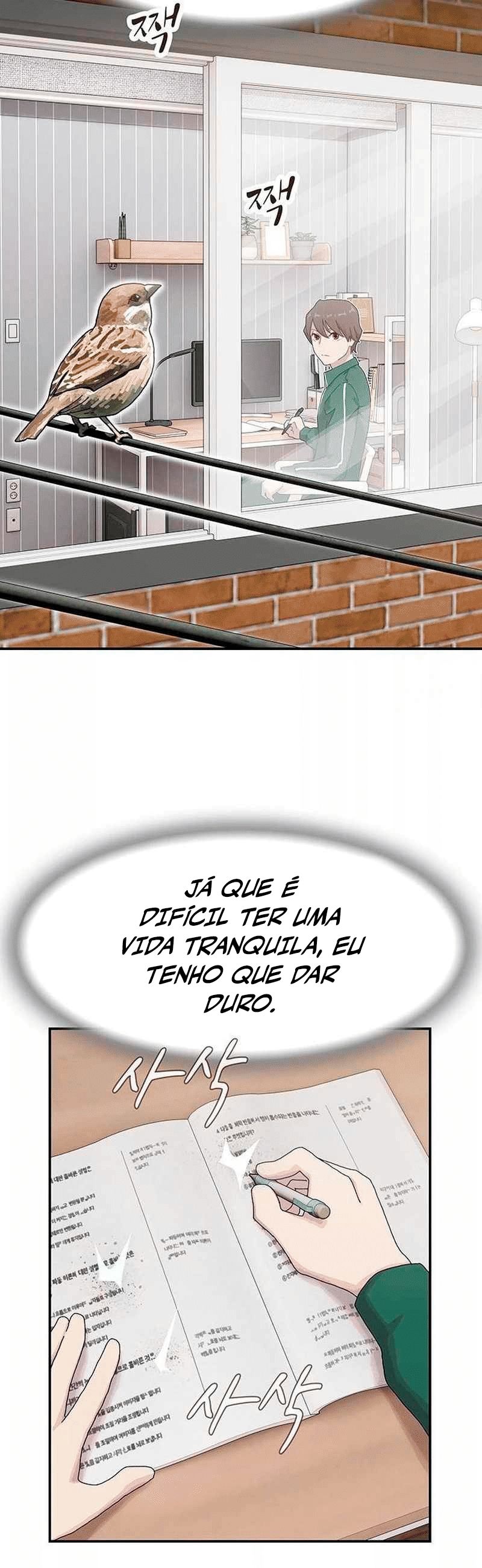 Cap 8 página 42