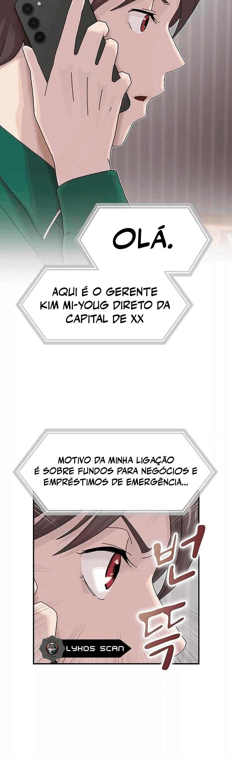 Cap 8 página 44