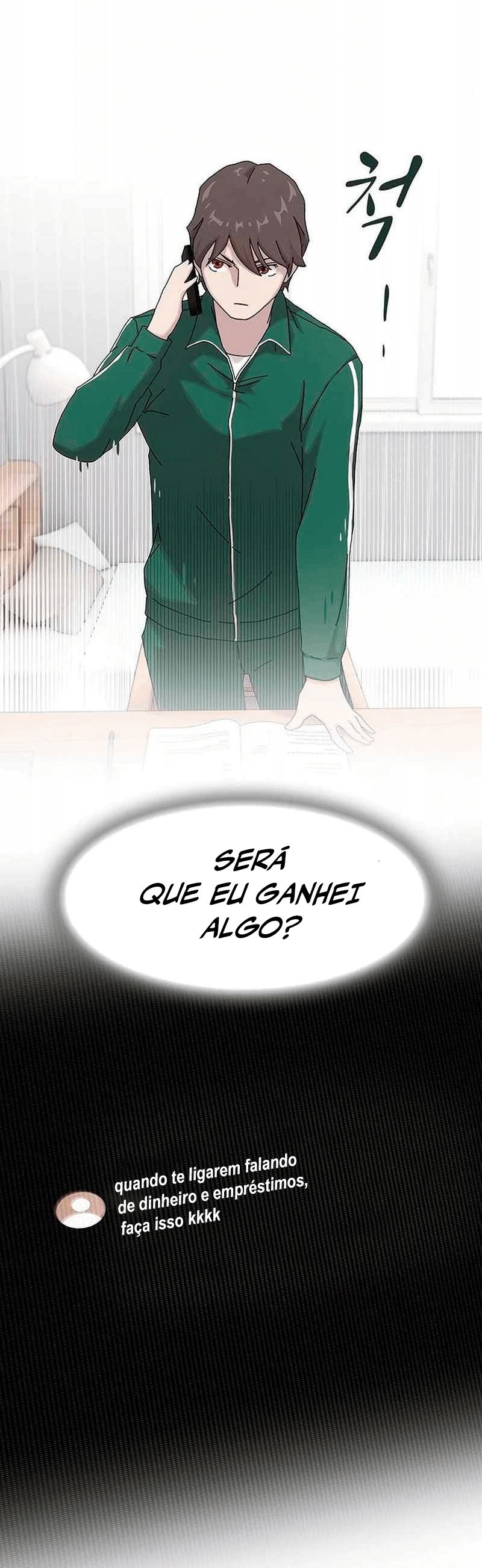 Cap 8 página 45