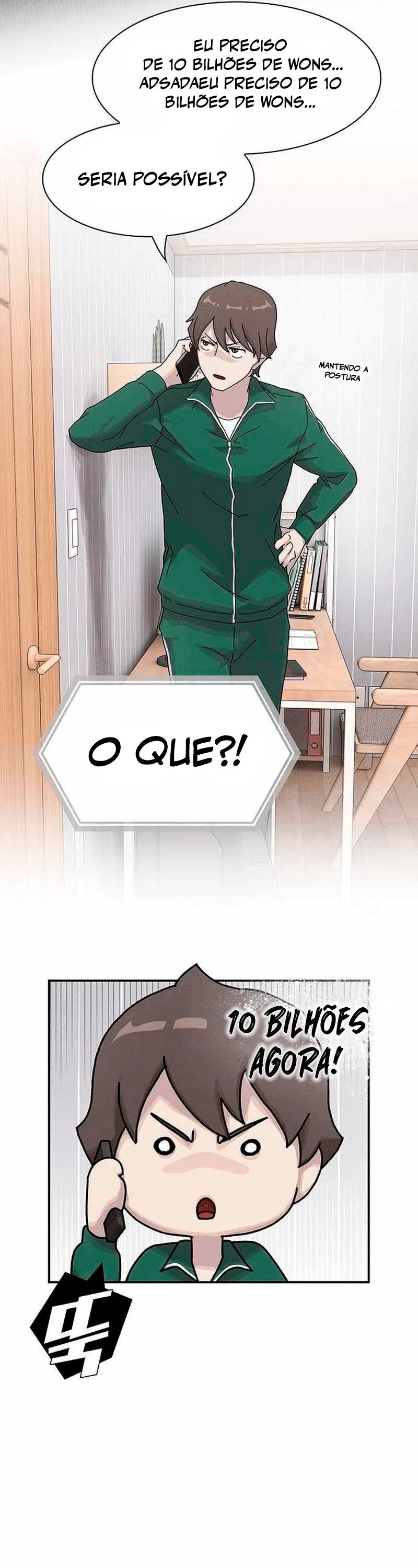Cap 8 página 46