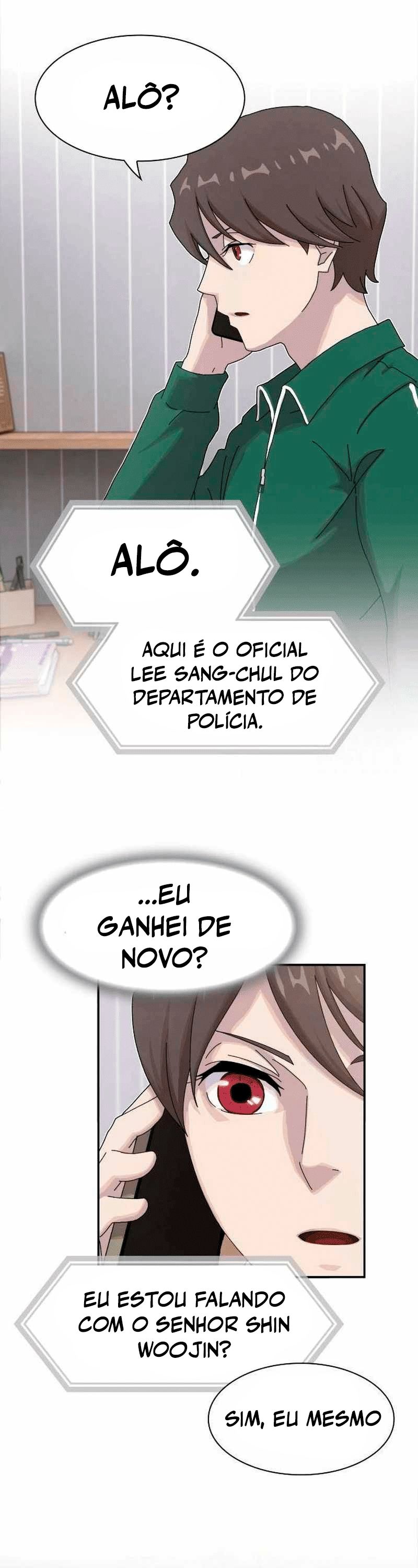 Cap 8 página 48