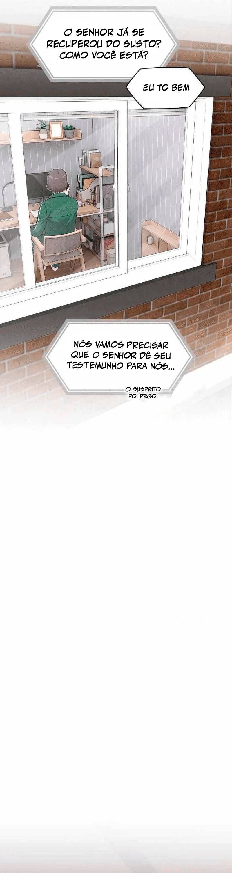Cap 8 página 49