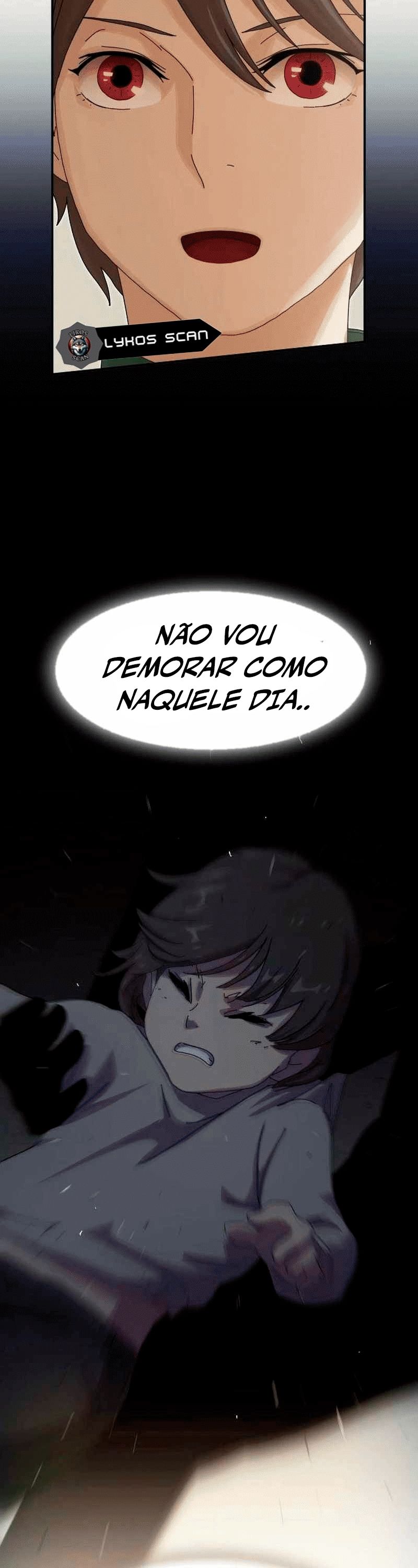 Cap 8 página 53