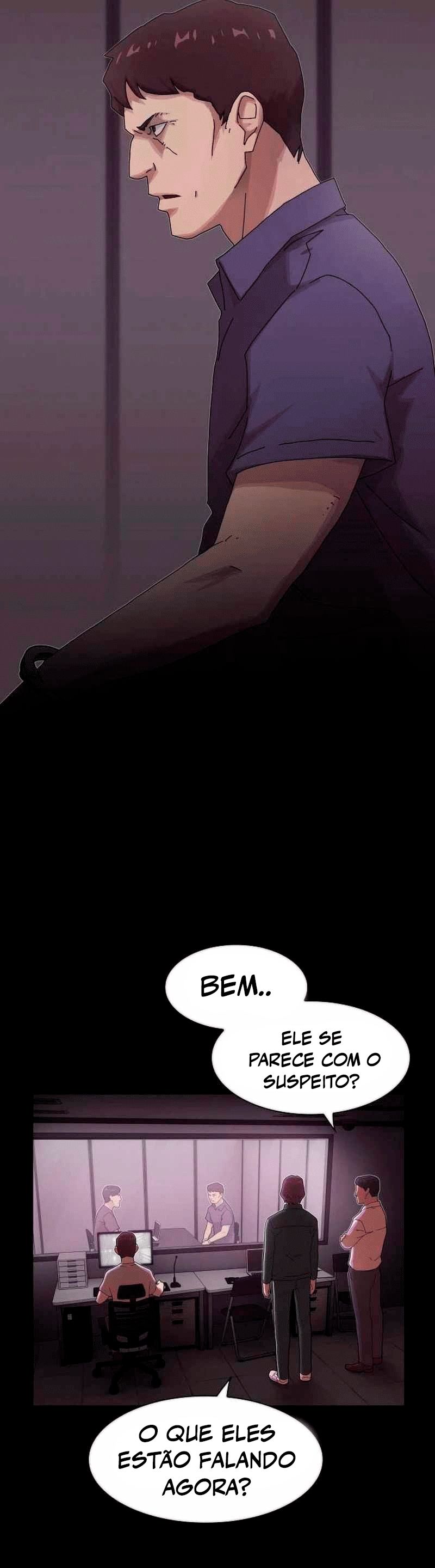 Cap 8 página 58