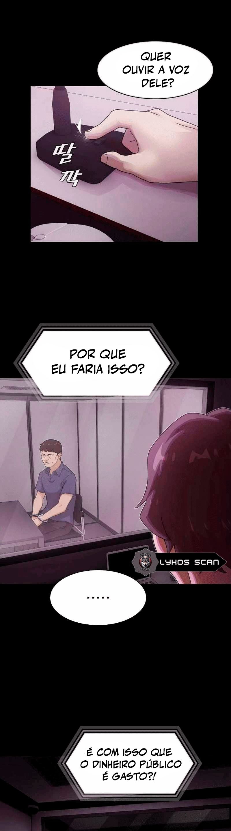 Cap 8 página 59