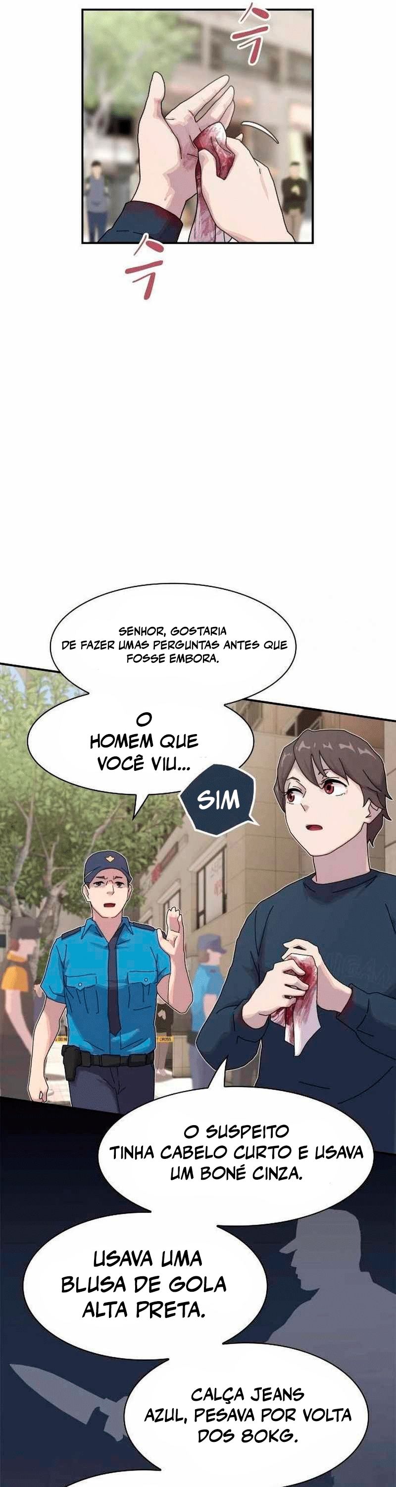 Cap 8 página 6