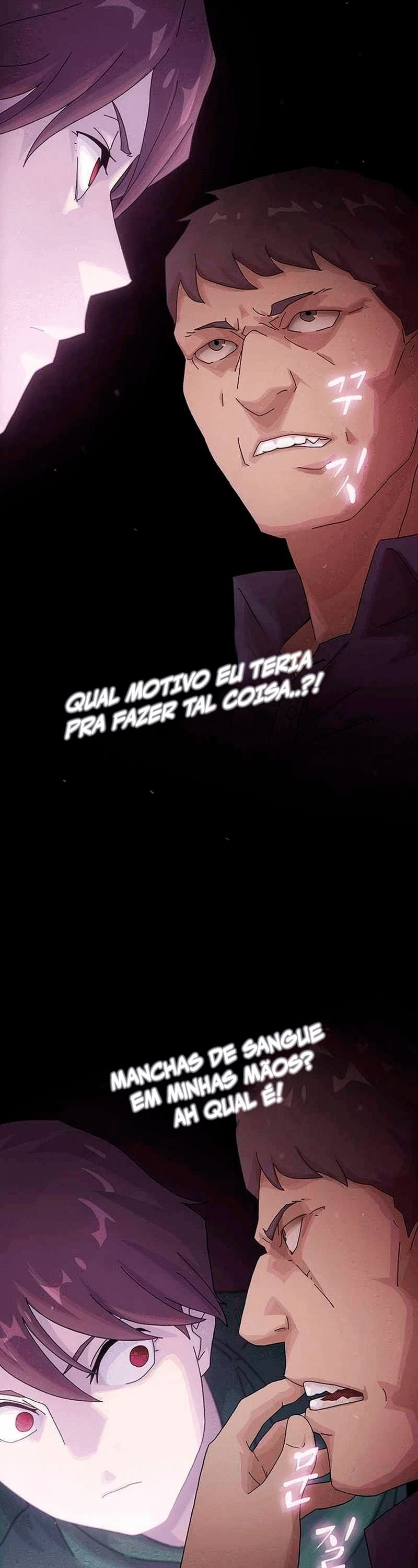 Cap 8 página 62