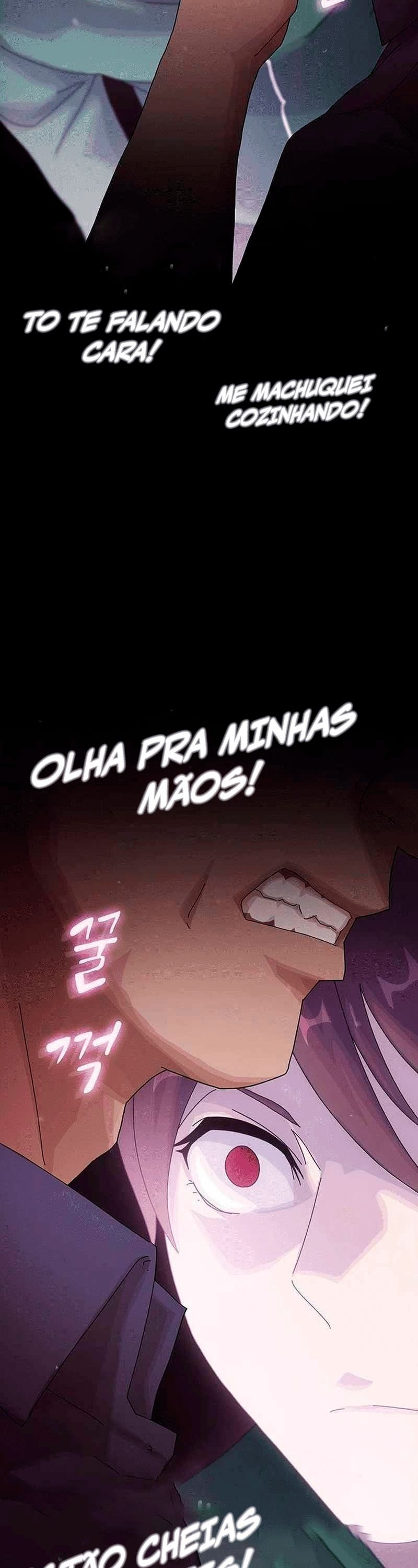 Cap 8 página 63