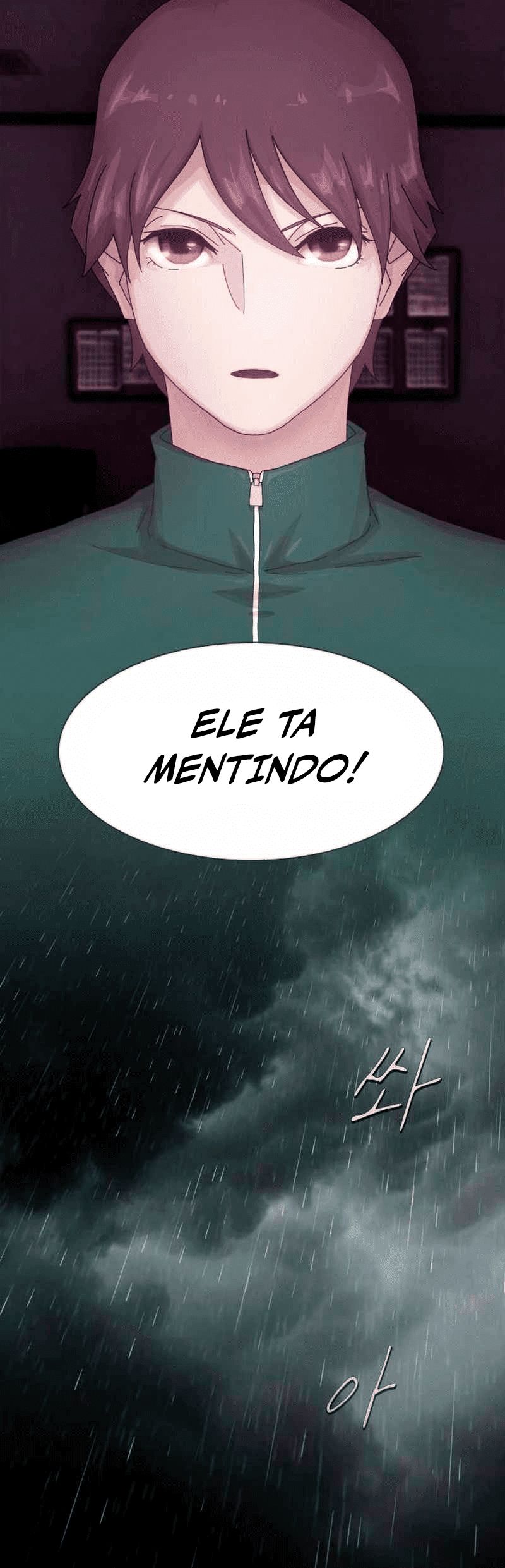 Cap 8 página 66