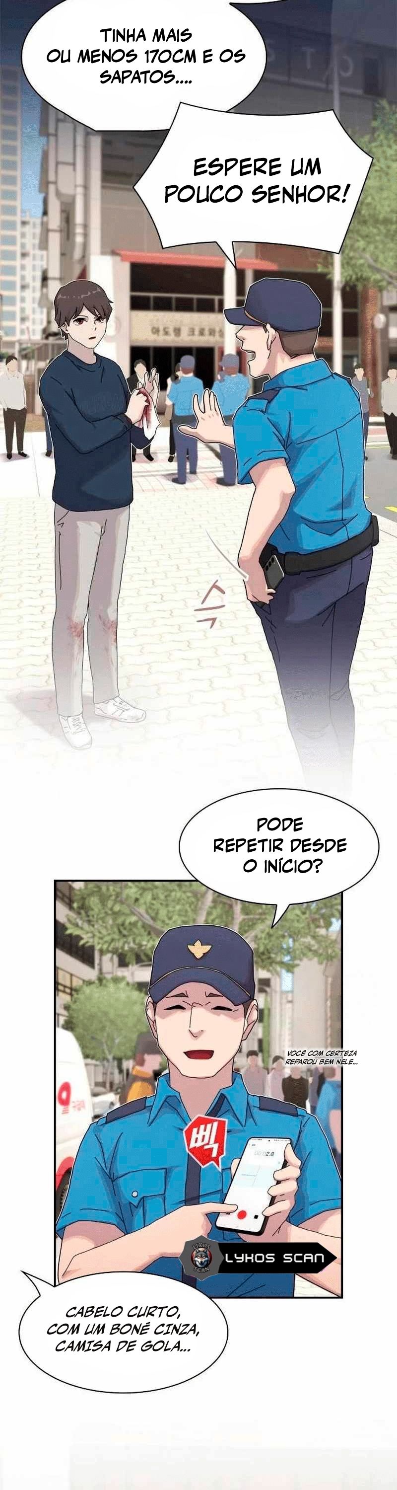 Cap 8 página 7