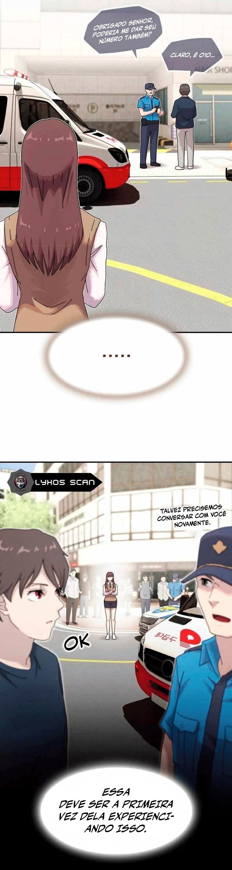 Cap 8 página 8