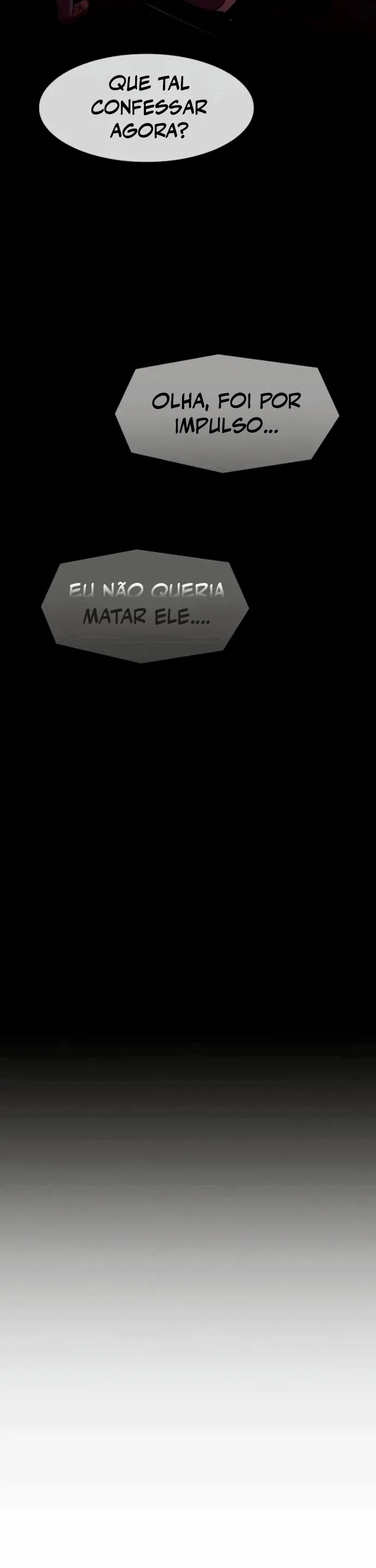 Cap 9 página 12