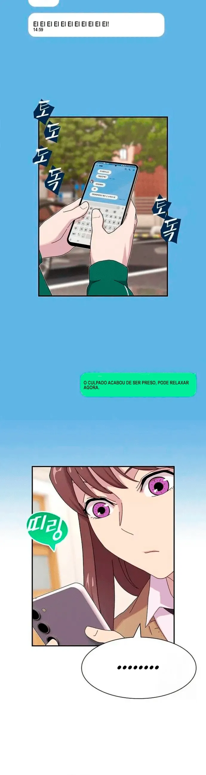 Cap 9 página 16