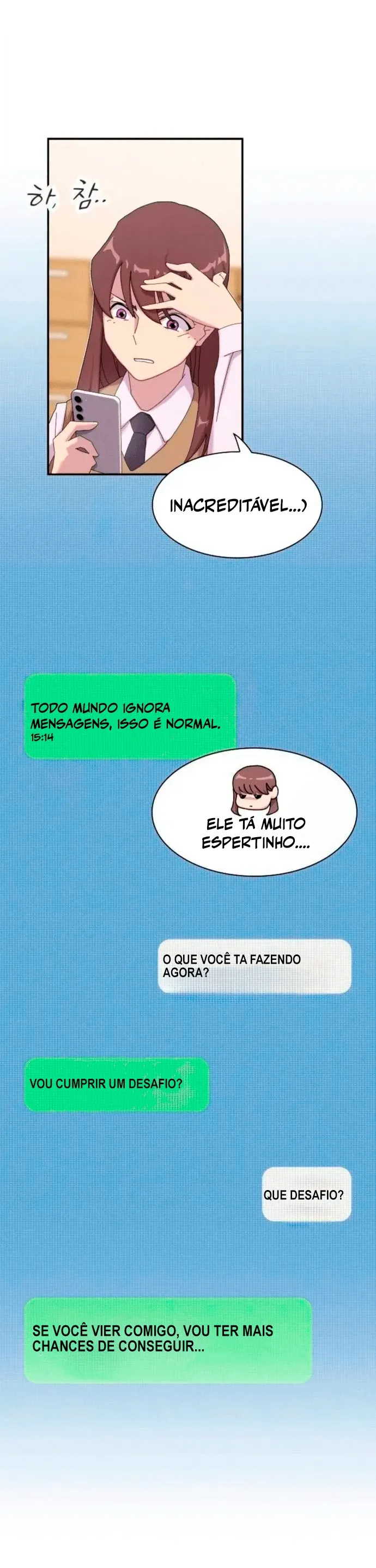 Cap 9 página 19