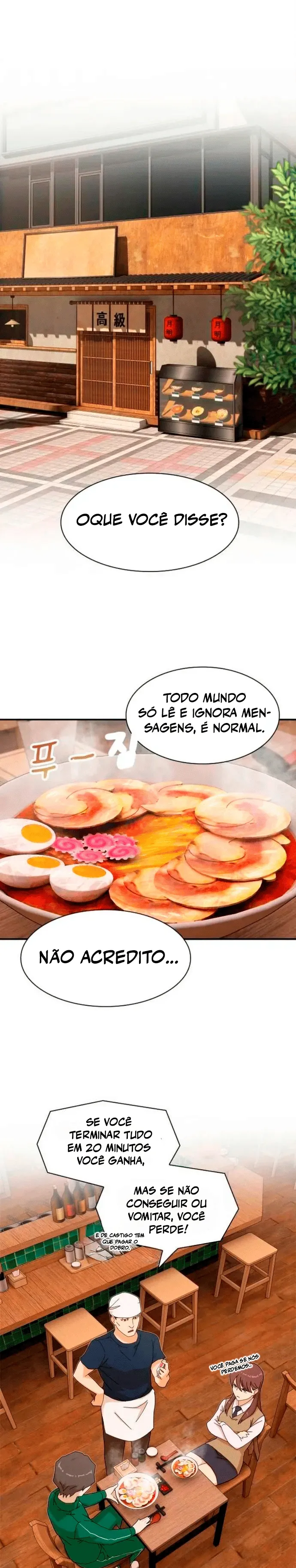 Cap 9 página 20