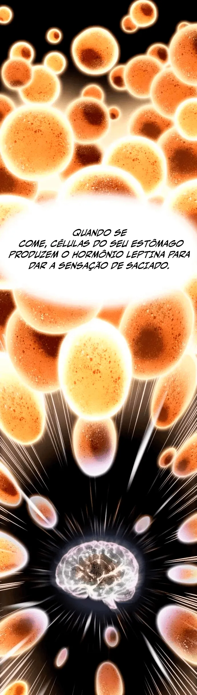 Cap 9 página 22