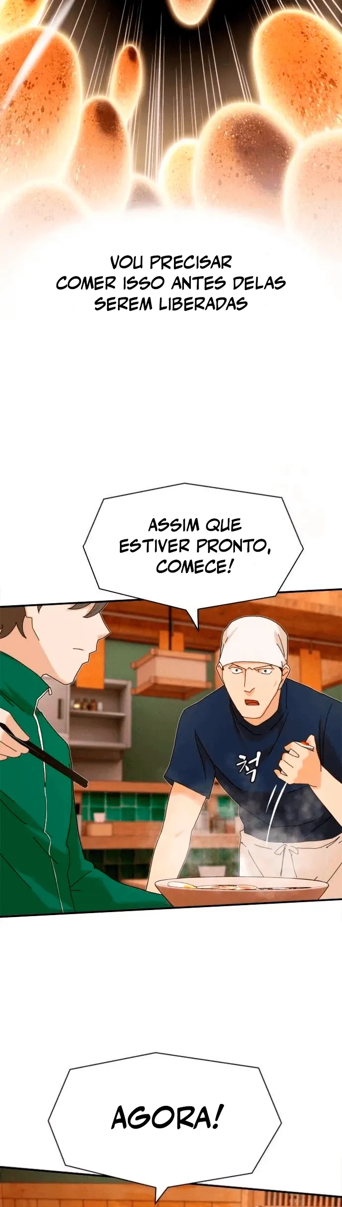 Cap 9 página 23