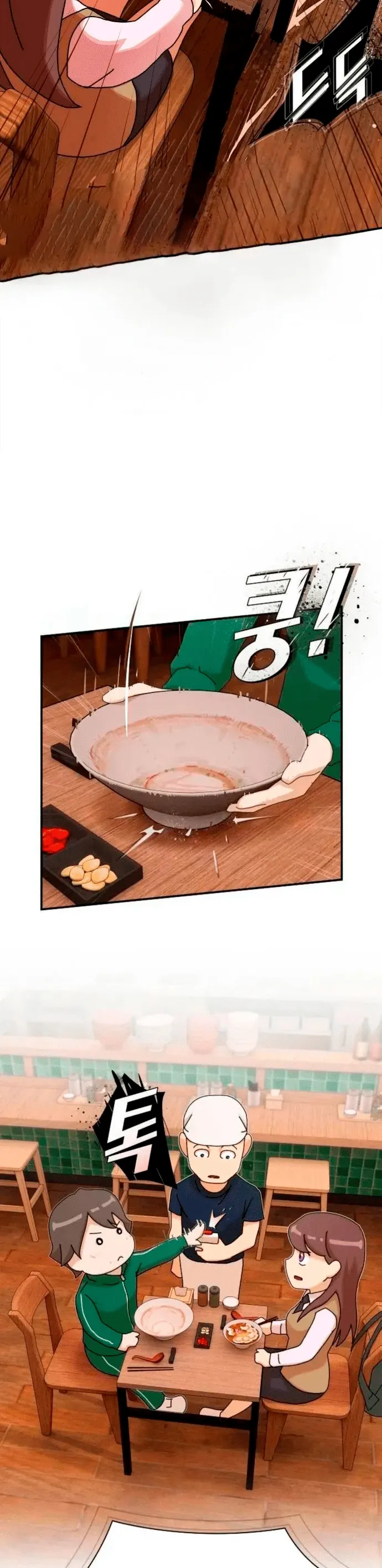 Cap 9 página 28
