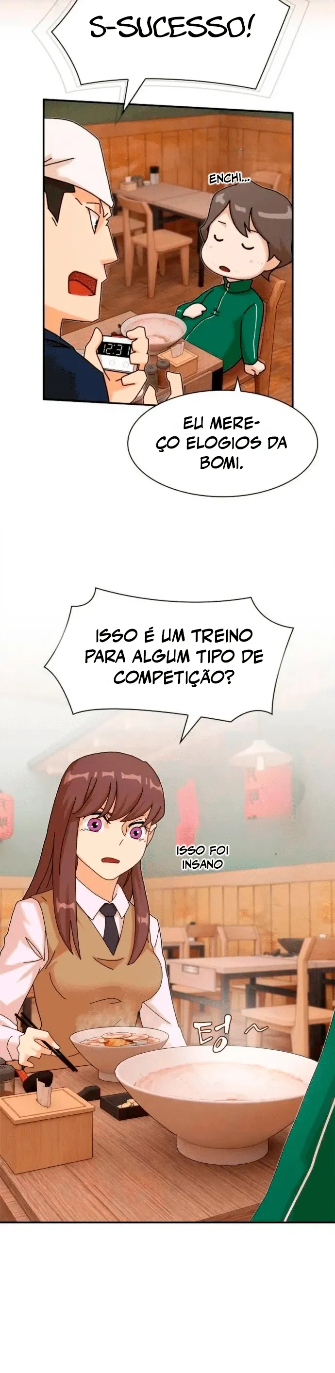 Cap 9 página 29
