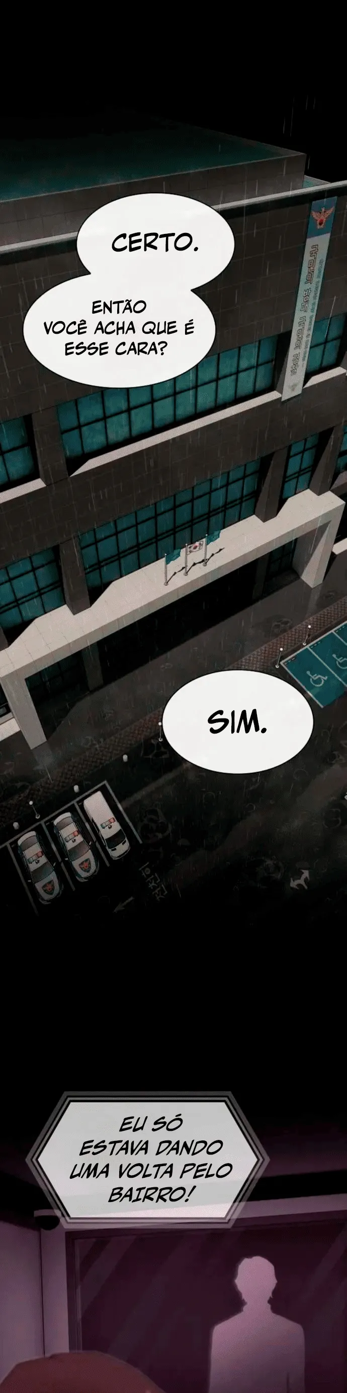Cap 9 página 3