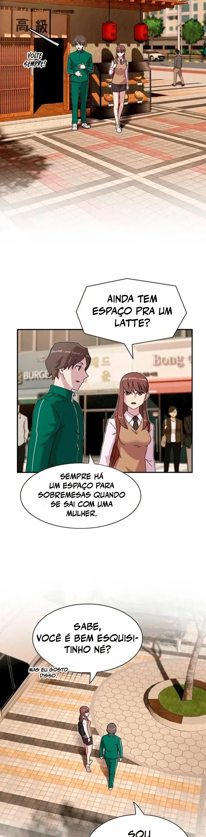 Cap 9 página 31
