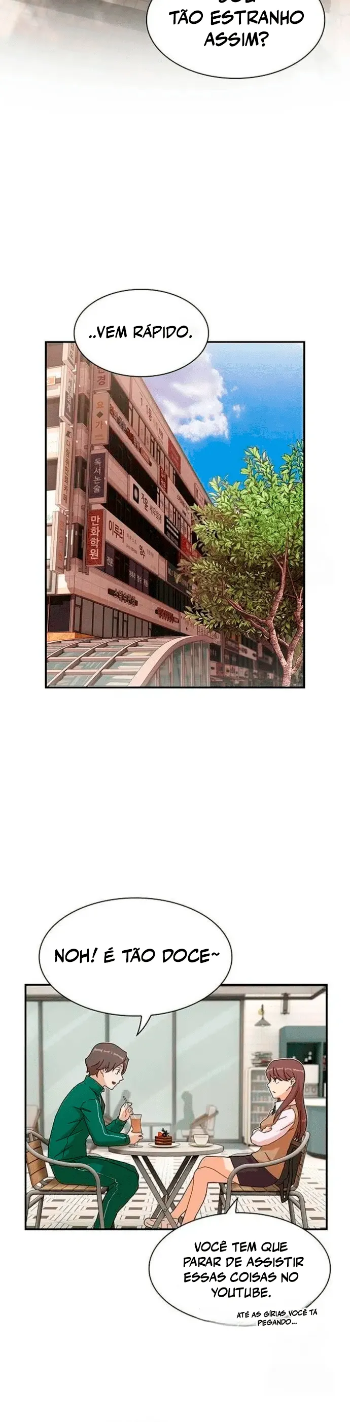 Cap 9 página 32