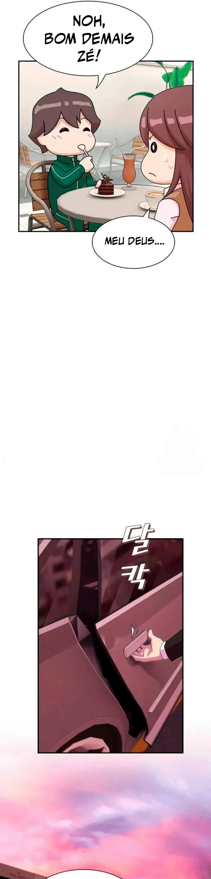 Cap 9 página 33