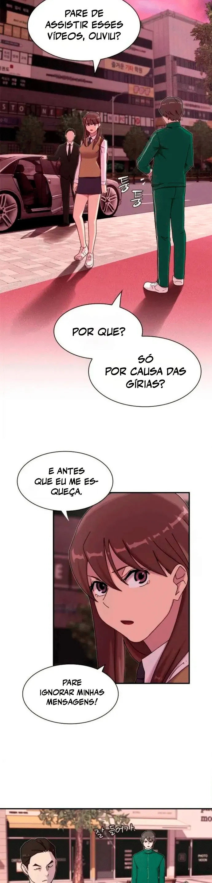 Cap 9 página 34