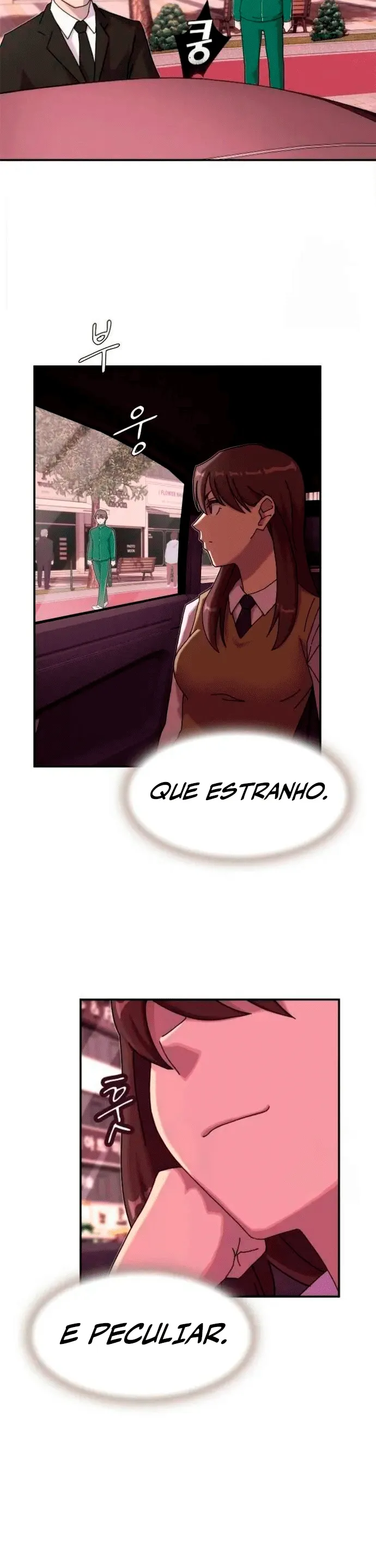 Cap 9 página 35