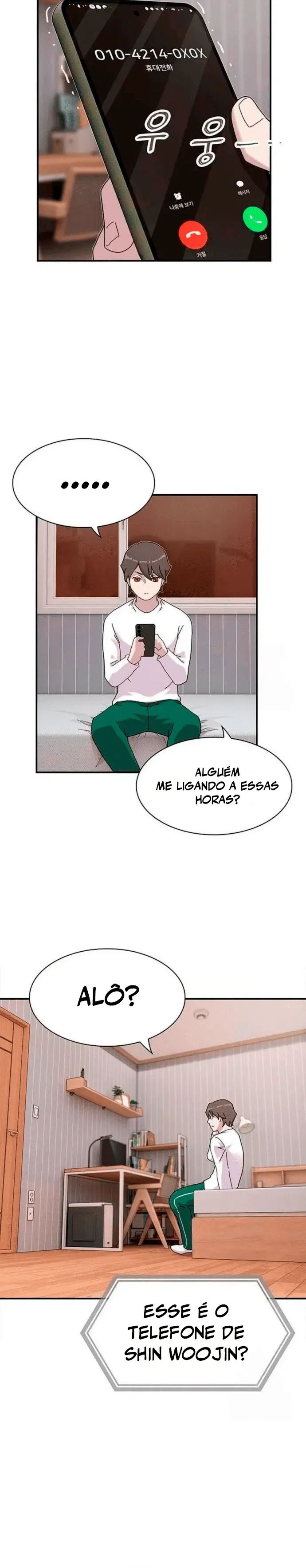 Cap 9 página 37