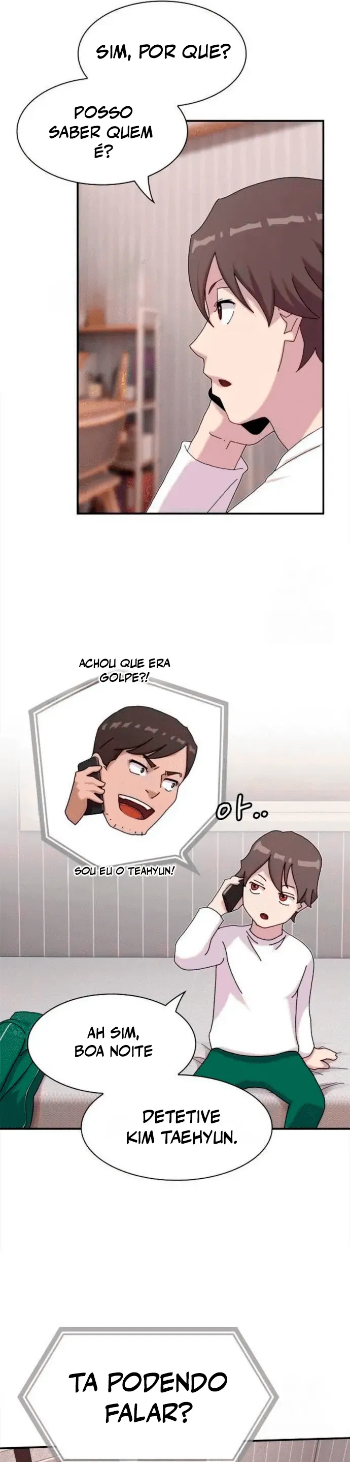 Cap 9 página 38