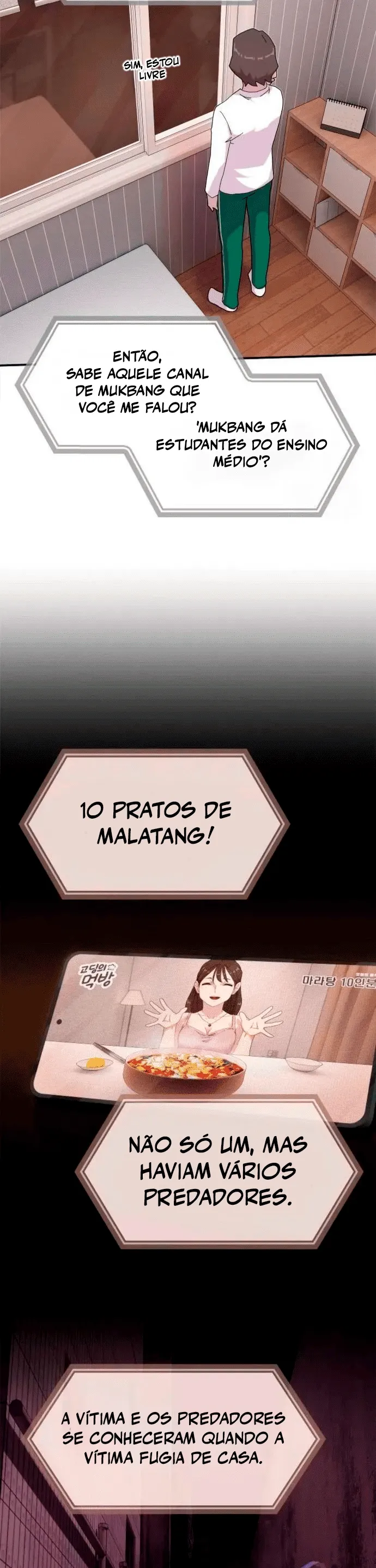 Cap 9 página 39