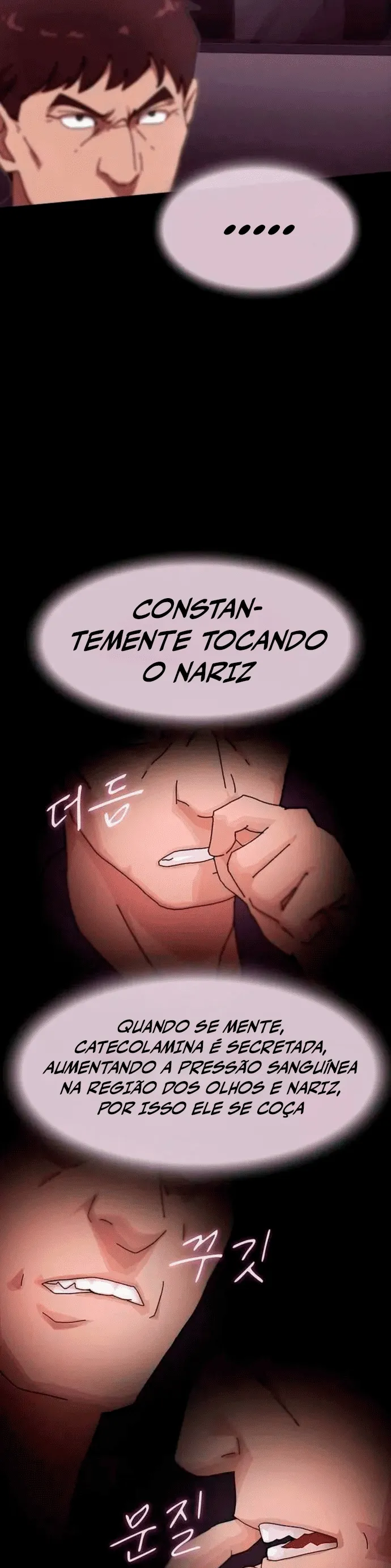 Cap 9 página 4