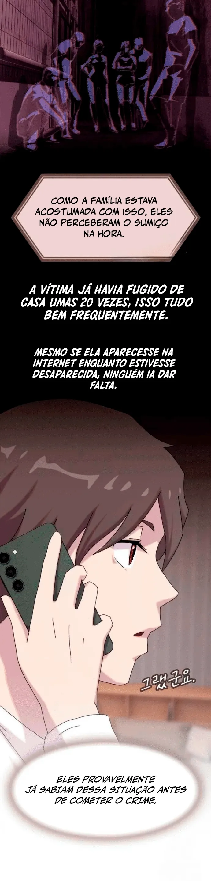 Cap 9 página 40