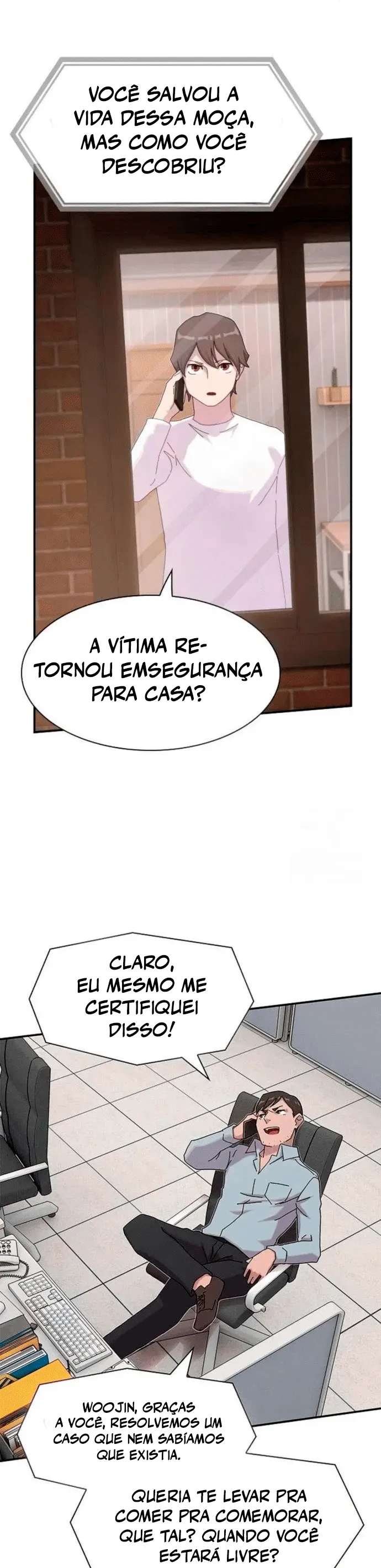 Cap 9 página 41