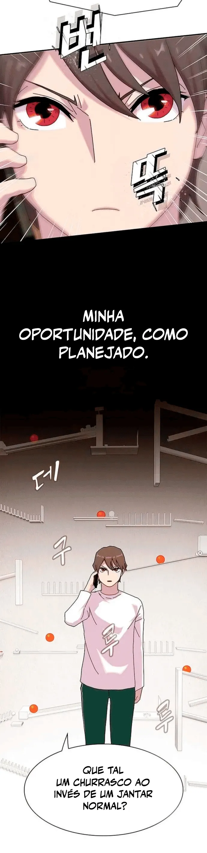 Cap 9 página 42