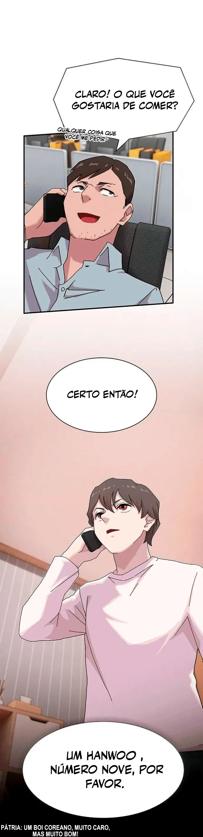 Cap 9 página 43