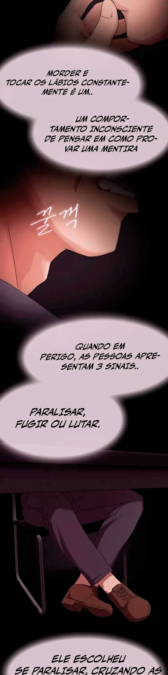 Cap 9 página 5