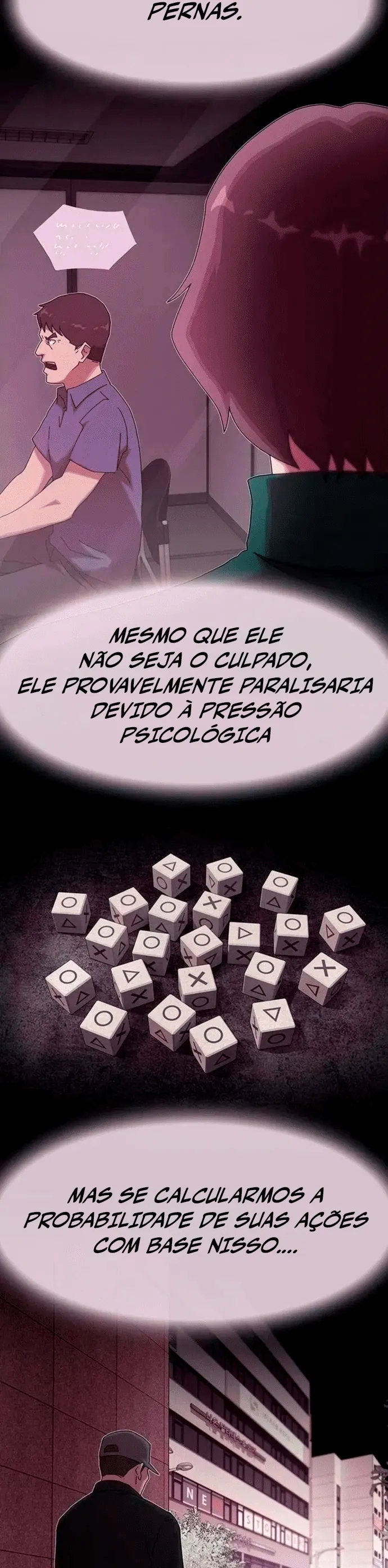 Cap 9 página 6