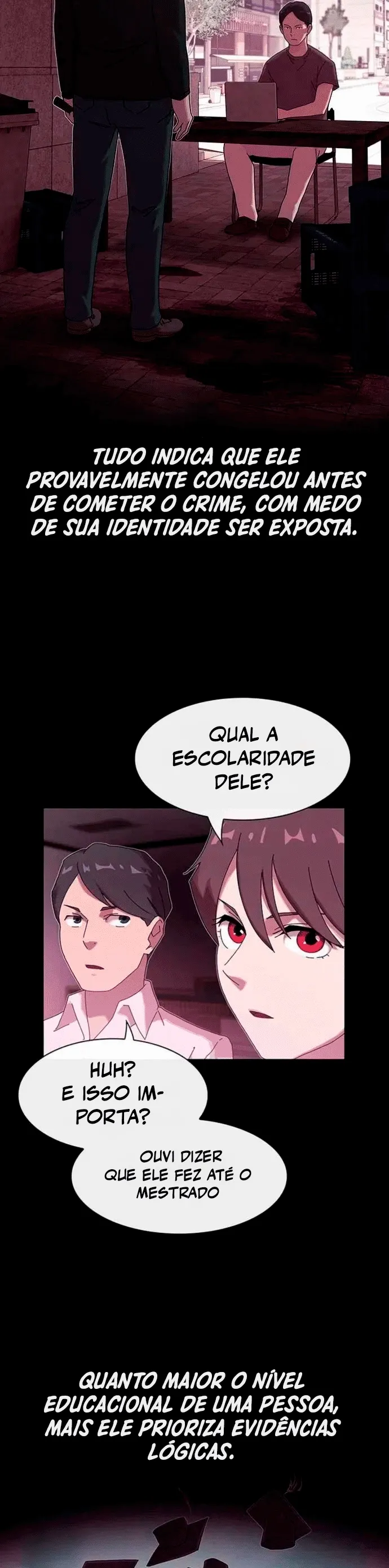 Cap 9 página 7