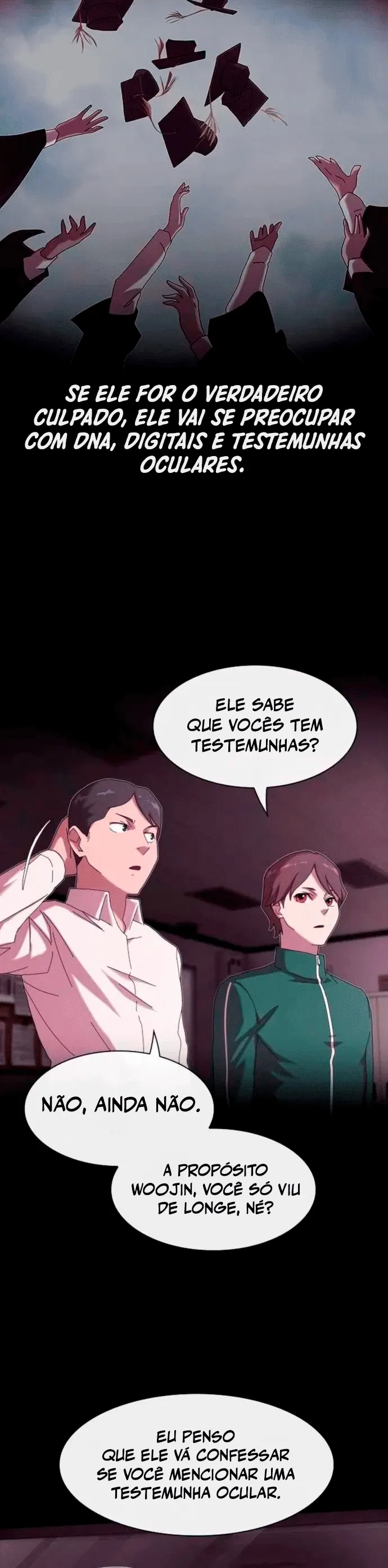 Cap 9 página 8