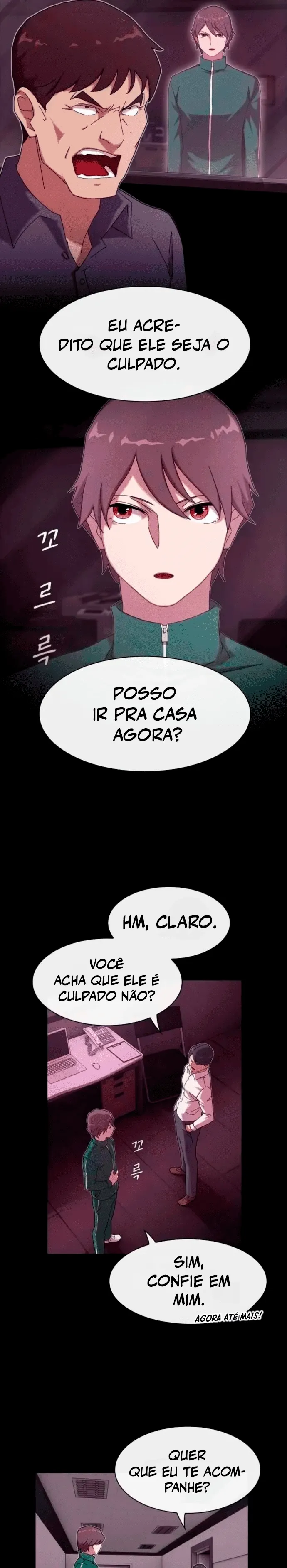 Cap 9 página 9